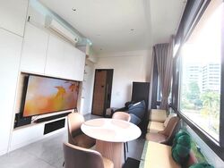 Parkwood Residences (D19), Apartment #477127881